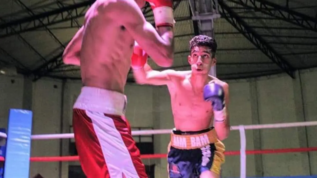 BOXEO_CORTESIA BRANDON GARCIA (3)